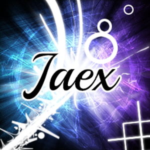 Jaex Avatar