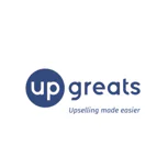 Upgreats