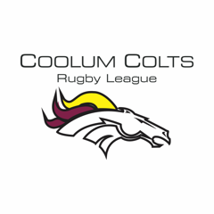 Coolum Colts RLFC