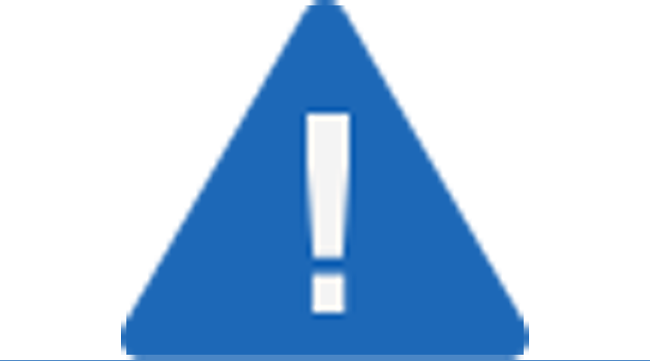 Main Content Image