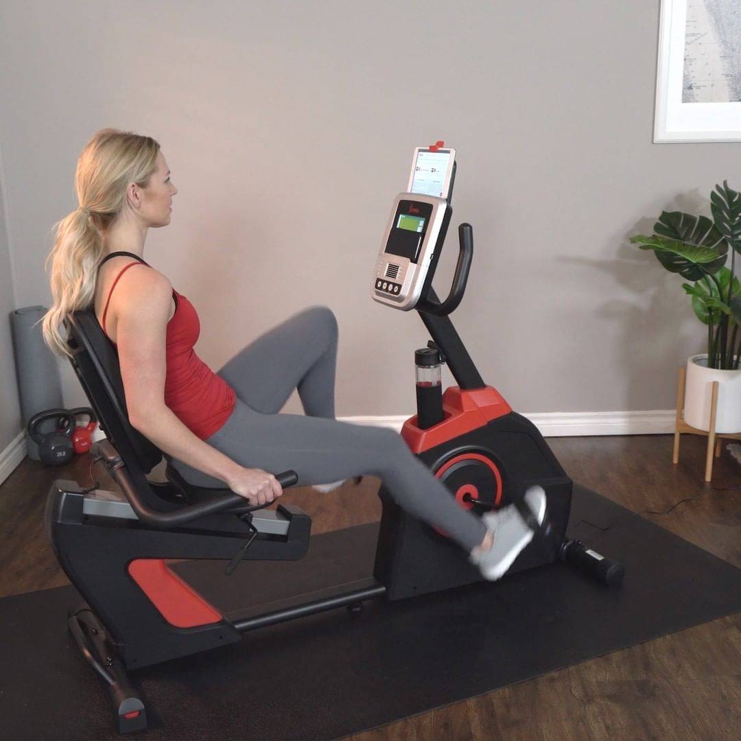 14 Best Recumbent Exercise Bikes in 2023 Torokhtiy Weightlifting