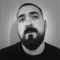 Remote Google workspace automation consultant - Uriel A.