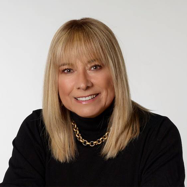 Marité Gélinas