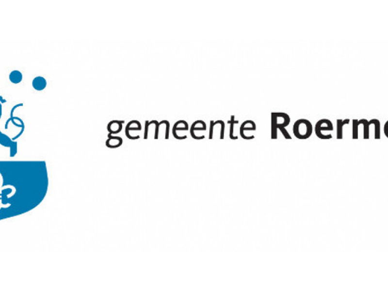 Gemeente Roermond slaat uniek archief op