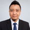 Remote Impact.com coder - Andrian B.
