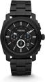 Montre quartz