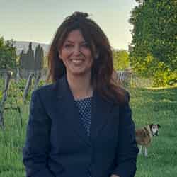 Morena - Montepulciano