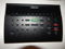 Meridian 506  CD Player With Remote 5
