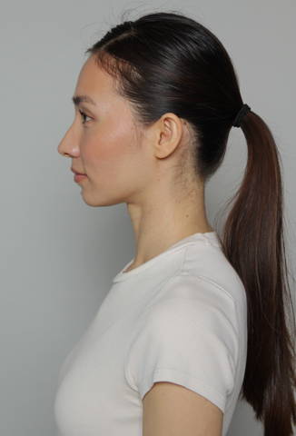 Kristiina Mustonen