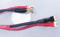 MIT  Terminator 2 Bi Wire Speaker Interface Cables; 10f... 2