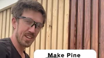 Main Content Image