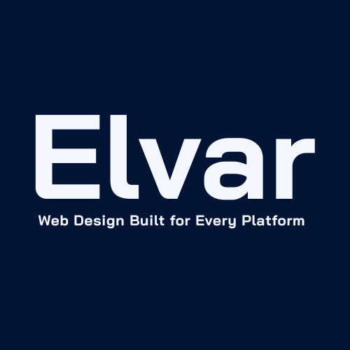 Elvar