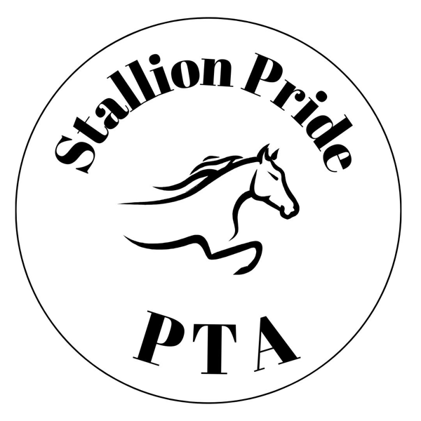 Stallion Pride PTA