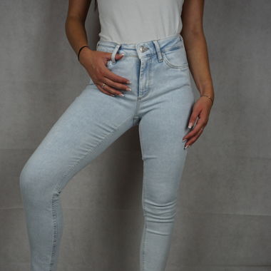 Jeans (NEU, mehrere grössen erhältlich)