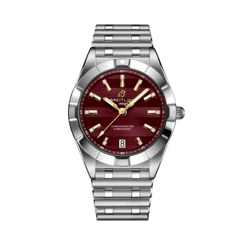 Chronomat 32