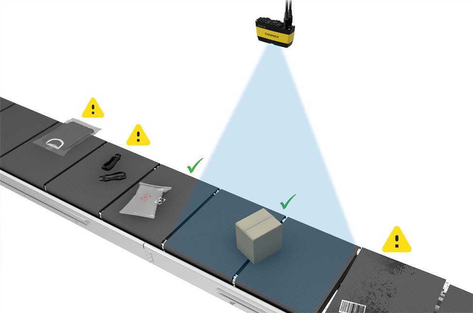 3D-A1000 ได้รับการปรับแต่งมาจากโรงงาน