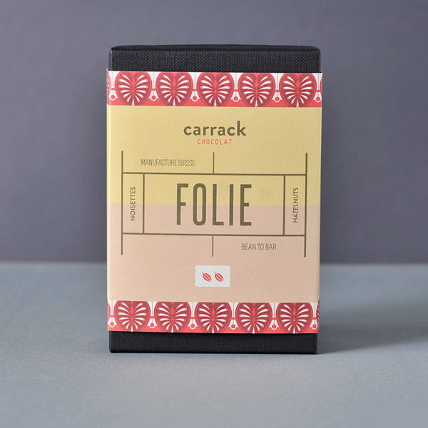 noisettes-enrobees-de-chocolat-au-lait-folie