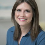 Kathryn Atkinson, MA RCC-ACS