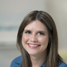 Kathryn Atkinson, MA RCC-ACS