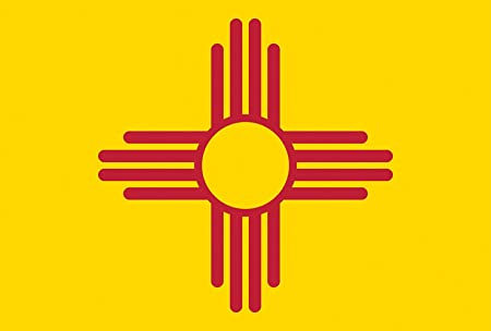new mexico betting websites
