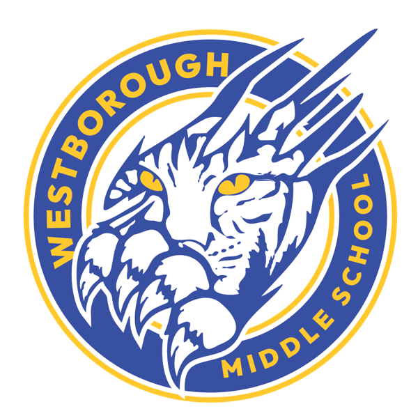 Westborough Middle School PTSA
