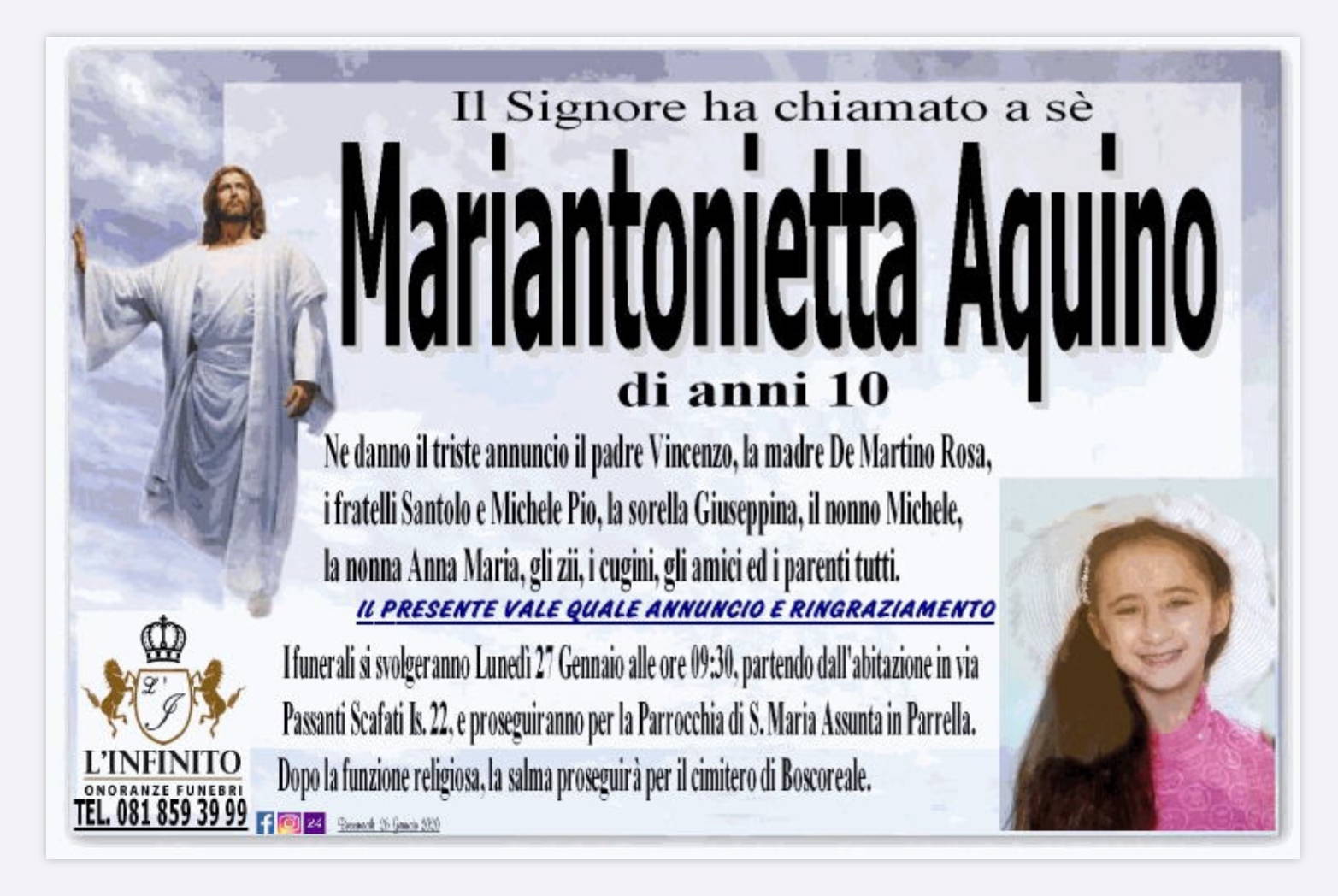 Mariantonietta Aquino
