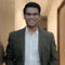 Remote Slack engineer - Neeraj M.