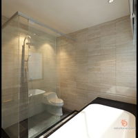 artzonx-studio-design-contemporary-modern-malaysia-penang-bathroom-3d-drawing