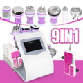 Ultrasonic Cavitation Machine | Skin Care Products | Foreverfly | Skin Treatments | Hair Treatments | Body Care