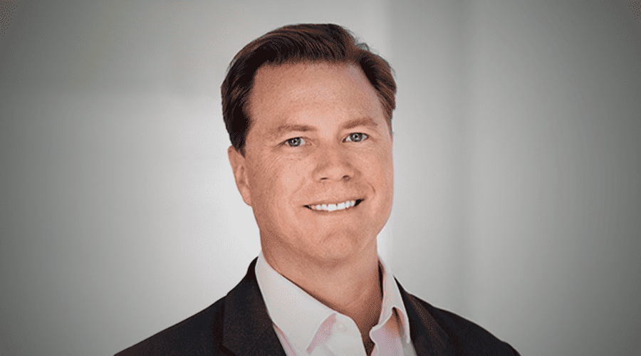 Code Story – E22: Eric Olden, Strata Identity