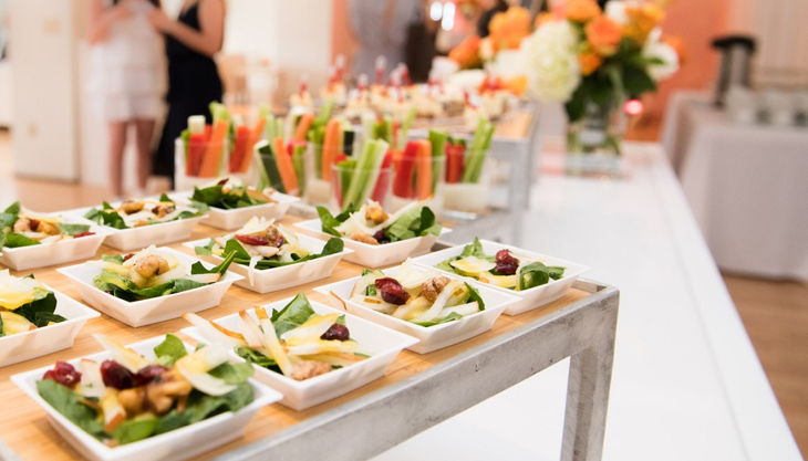 toms event und genussdienst schöne desserts