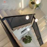 arttitude-interior-design-contemporary-modern-malaysia-negeri-sembilan-others-foyer-interior-design