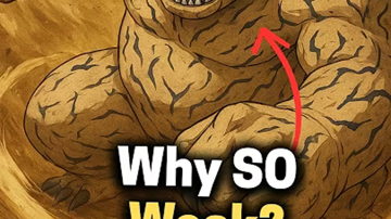 Main Content Image