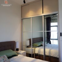 ocean-renovation-construction-asian-modern-malaysia-selangor-bedroom-interior-design