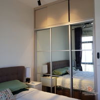 ocean-renovation-construction-asian-modern-malaysia-selangor-bedroom-interior-design
