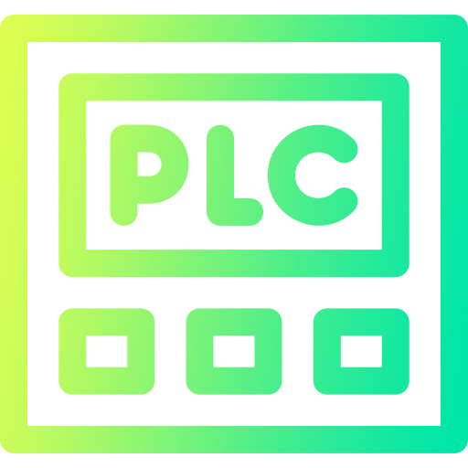 PLC Allen Bradley 