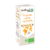 Propolis verte du Brésil