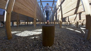 copyright rsphoto abenteuer labyrinth station