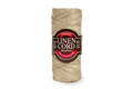 best twine for tying herbs