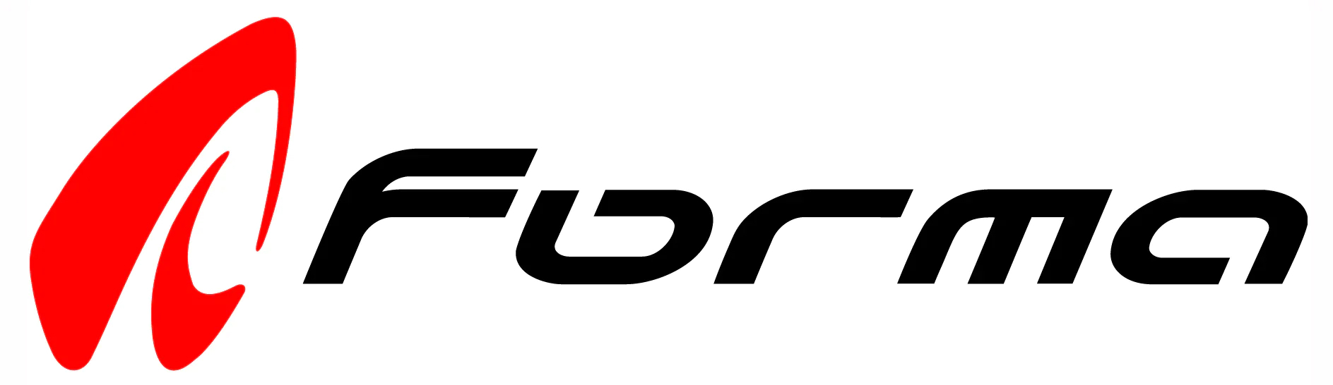 SIDI Logo