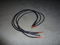 MIT  Magnum MA 8' single wire with jumpers free ship US... 4