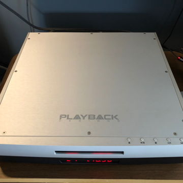 MPS-5