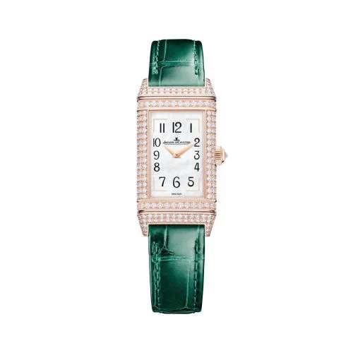 Reverso
