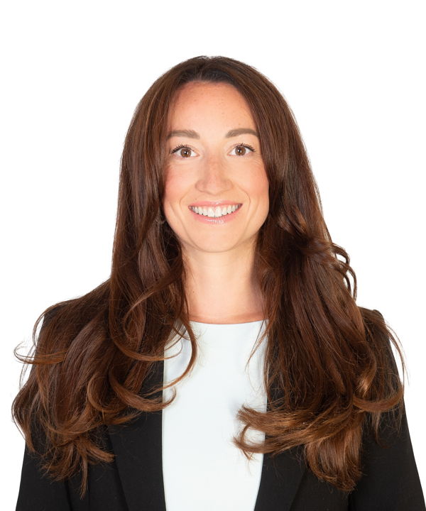 Ariane  B. Carle