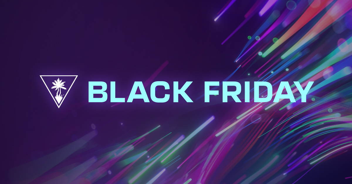 Xbox one headset shop black friday 2019