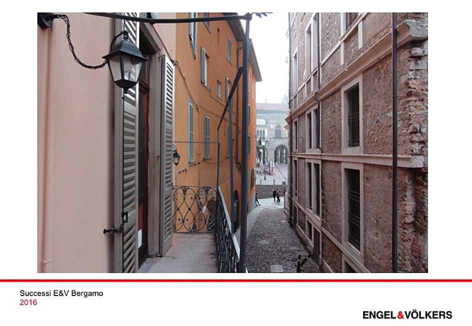 Bergamo
- Diapositiva33.jpg