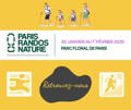 Wellnessmesse Aurillac 2024