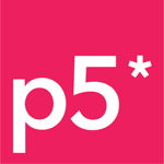 logo p5js.org