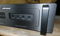 Audio Research Corp PH 5 Tube Phono Stage  Black, Excel... 4