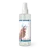 Digontammin Spray - 500 ml